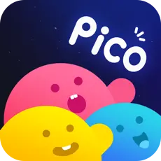 PicoPico