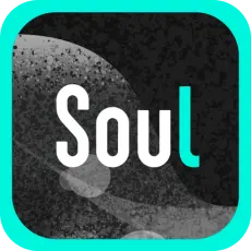 Soul