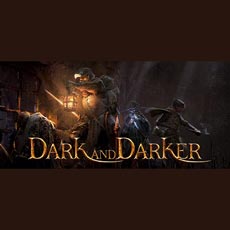 Dark and Darker